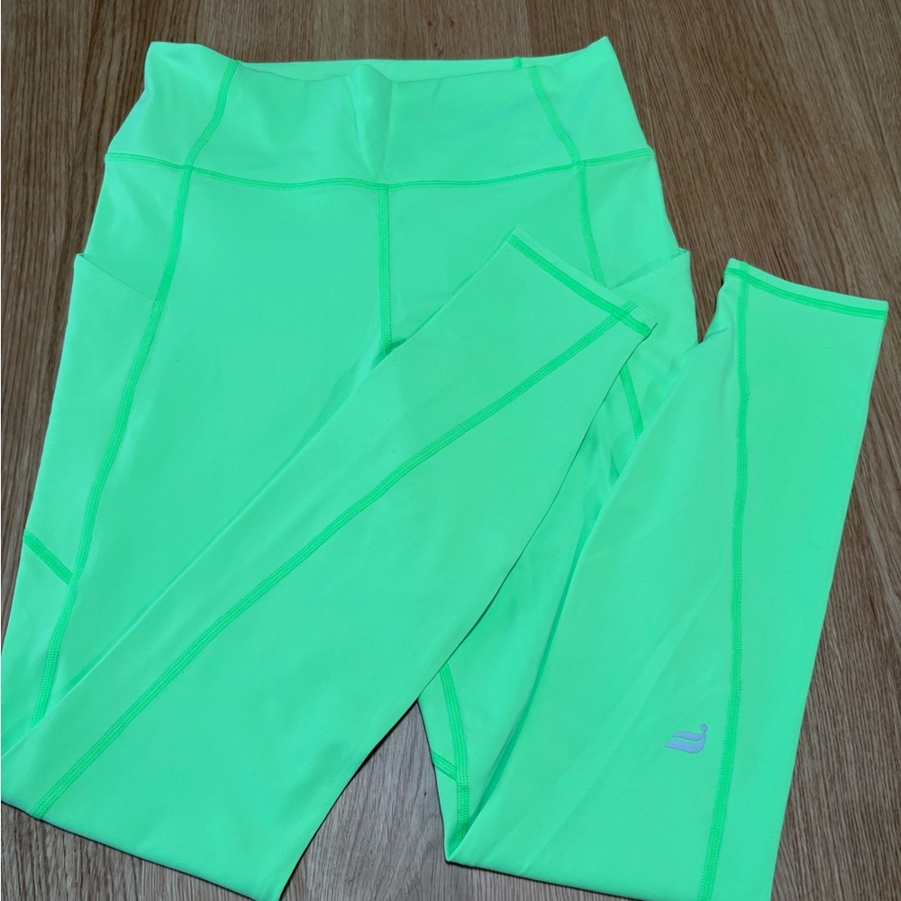 Fabletics Oasis Leggings